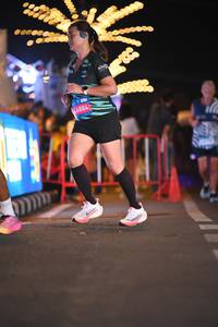 BIB: 
                            <button type="button" onclick="openModal(24397441)" class="btn btn-primary btn-sm float-right btn-popup" data-toggle="modal" data-target=".modal-high-quality">
                        <i class="fas fa-shopping-cart"></i> Add to Cart
                    </button>
                                            <button type="button" onclick="isThisMe(24397441, true)" class="btn btn-success btn-sm float-right btn-popup btn-isme hidden" data-toggle="tooltip" data-placement="bottom" title="นี่คือรูปของคุณใช่ไหม คลิกที่นี่เพื่อเอาเข้าอัลบั้ม">
                        <i class="fas fa-plus"></i> Add to album
                    </button>
                    <button type="button" onclick="isThisMe(24397441, false)" class="btn btn-warning btn-sm float-right btn-popup btn-isnotme hidden">
                        <i class="fas fa-ban"></i> Remove from album
                    </button>